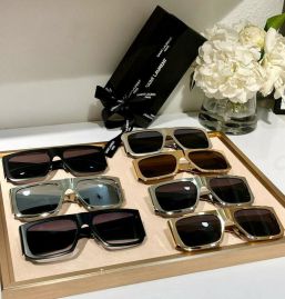 Picture of YSL Sunglasses _SKUfw54144428fw